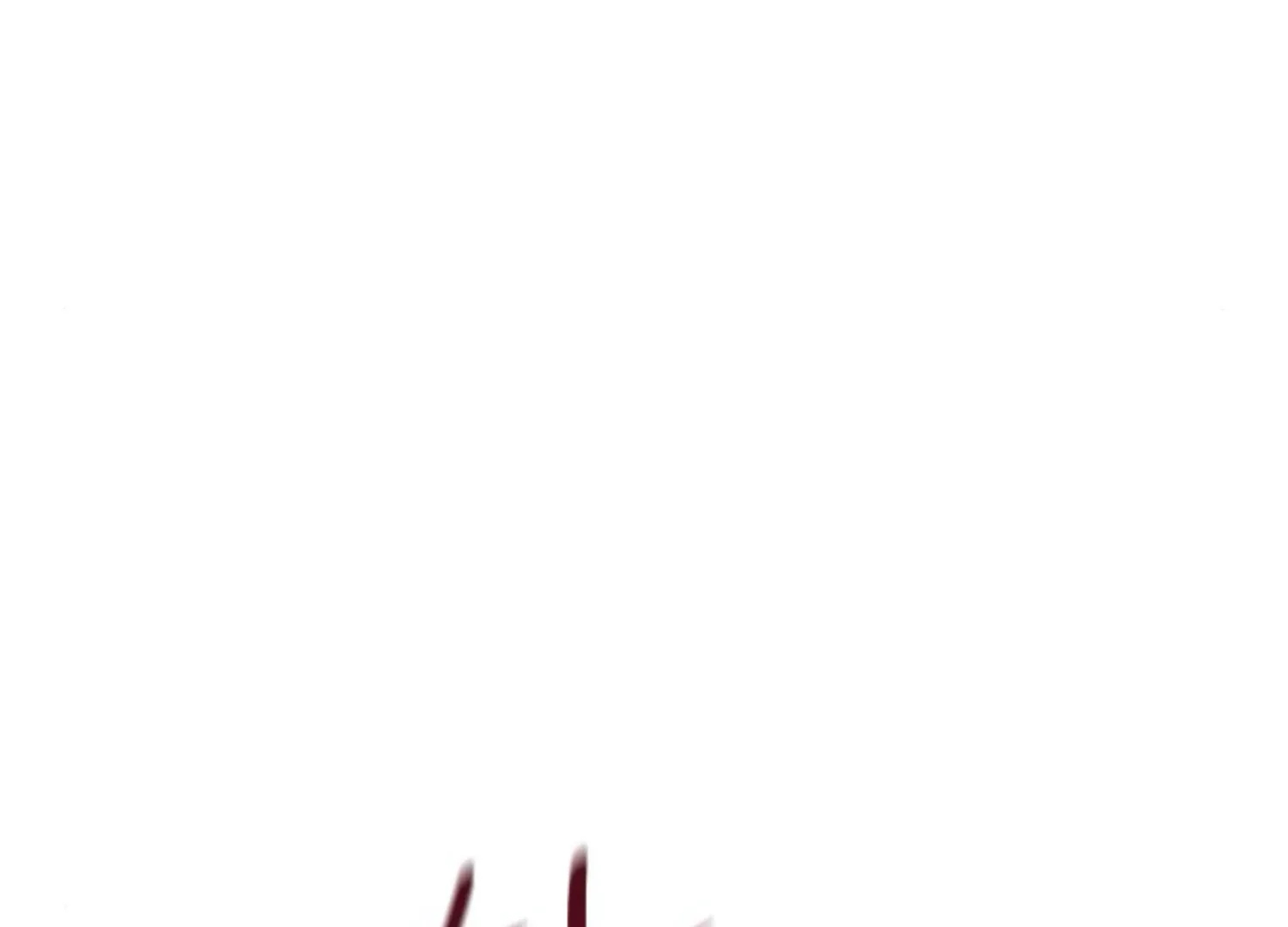Fall in Love or Die Chapter 48 page 307
