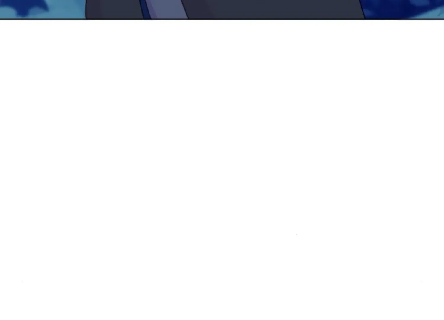 Fall in Love or Die Chapter 49 page 31