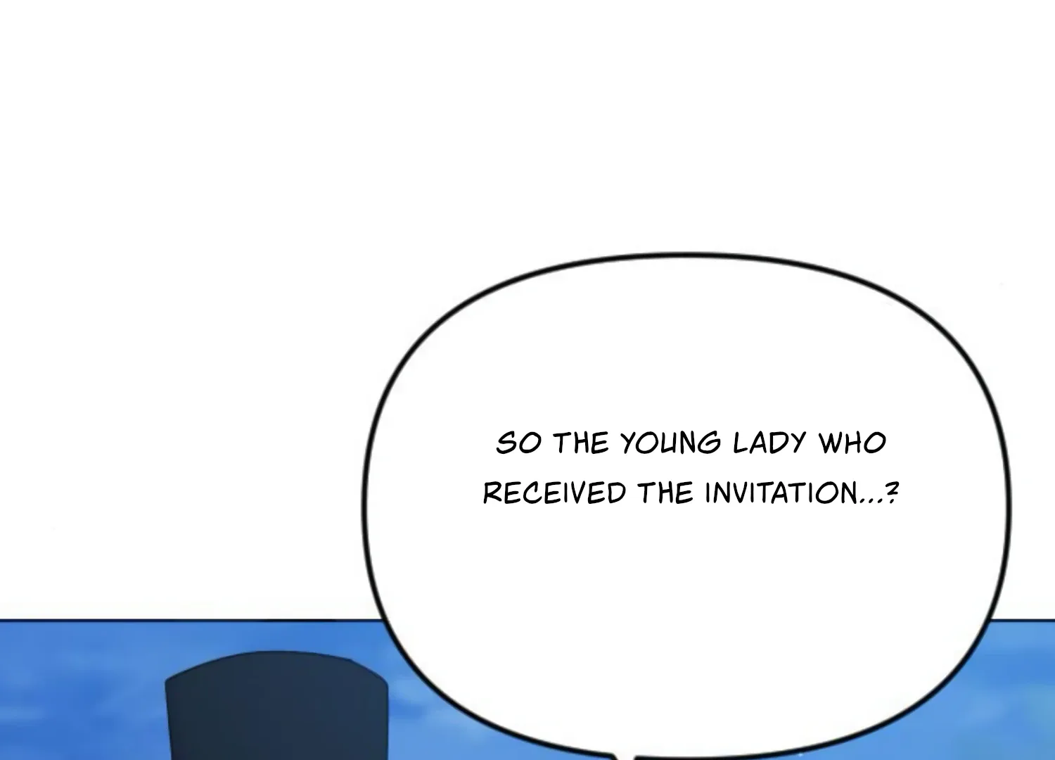 Fall in Love or Die Chapter 49 page 46