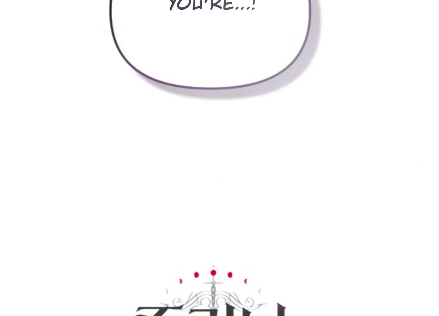 Fall in Love or Die Chapter 48 page 327