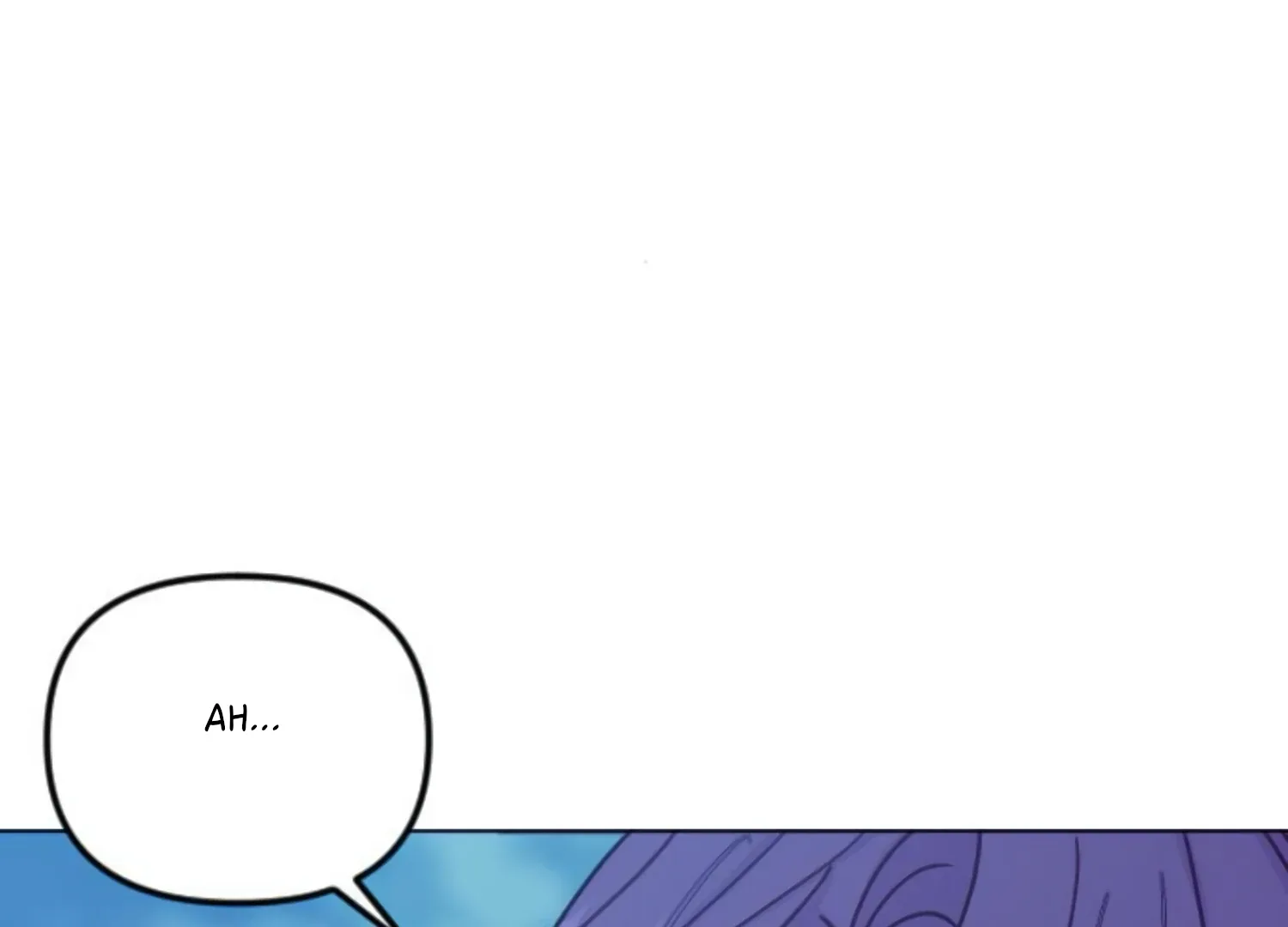 Fall in Love or Die Chapter 49 page 42