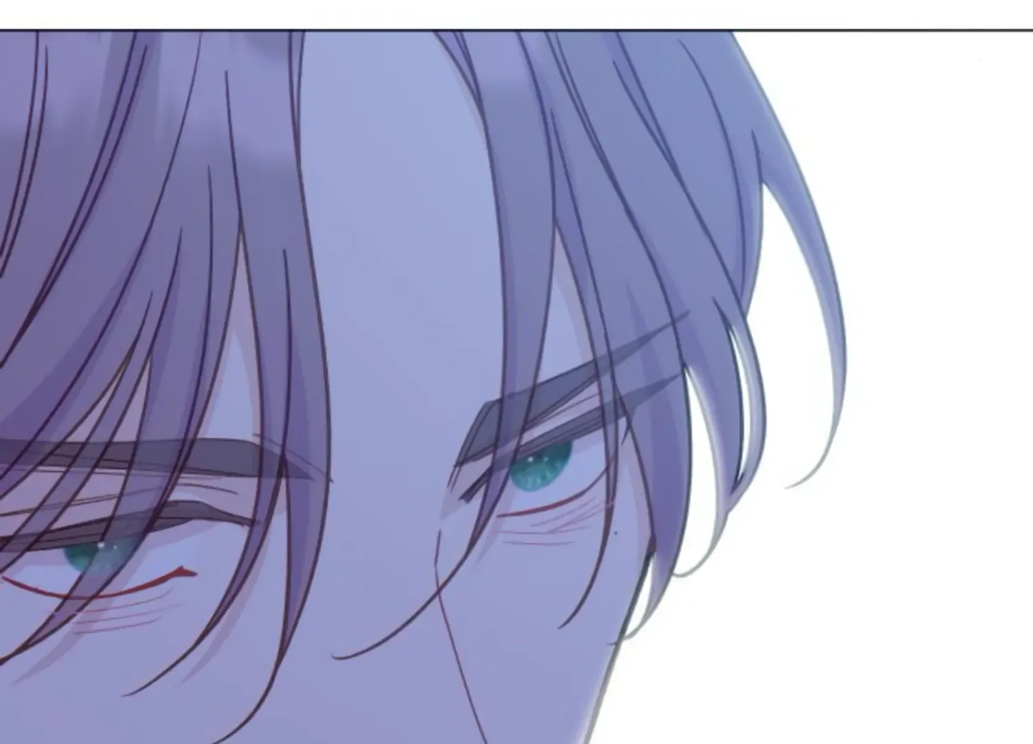 Fall in Love or Die Chapter 48 page 305
