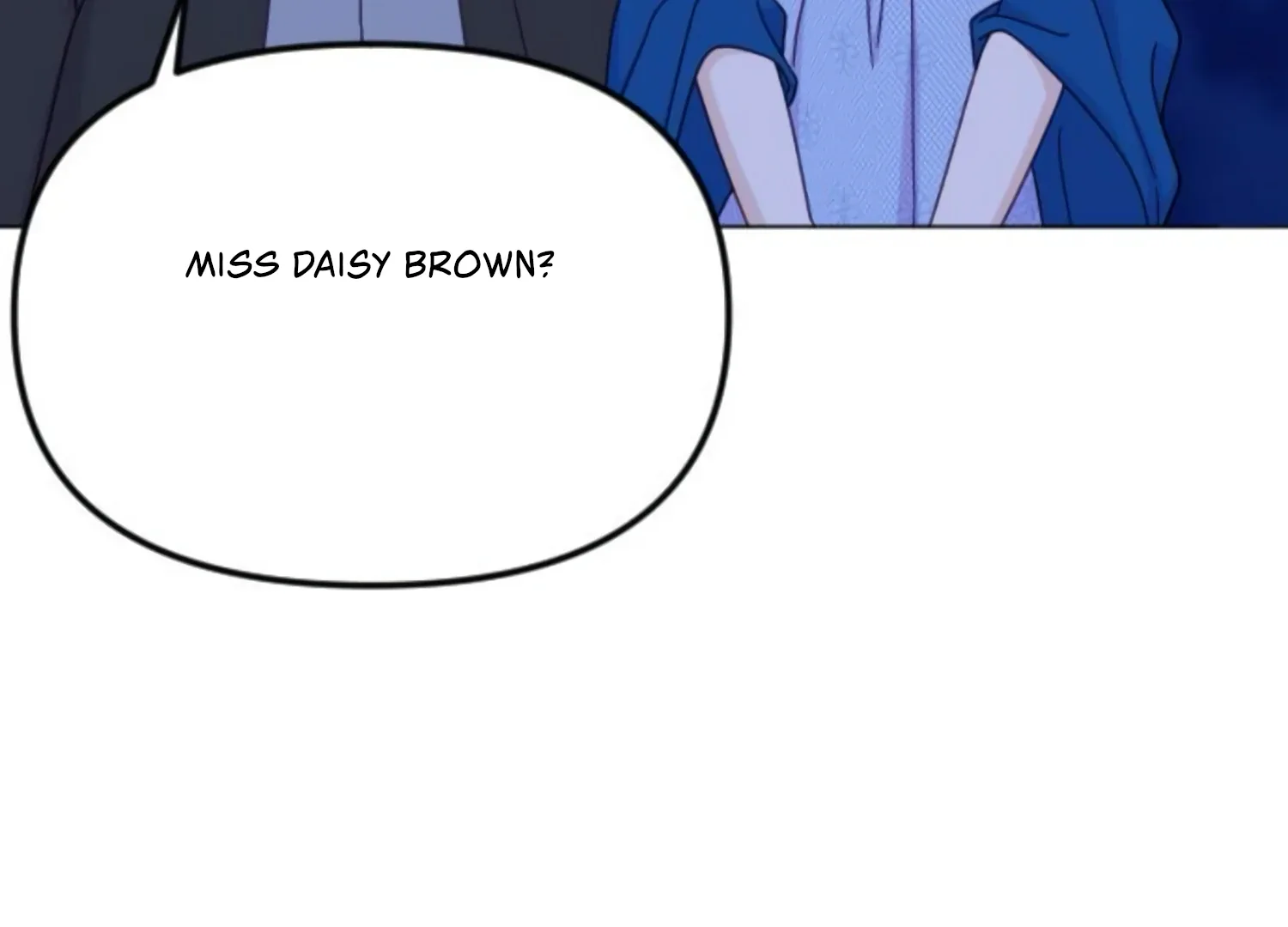 Fall in Love or Die Chapter 49 page 49