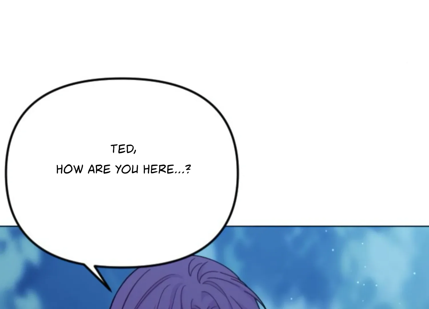Fall in Love or Die Chapter 49 page 32
