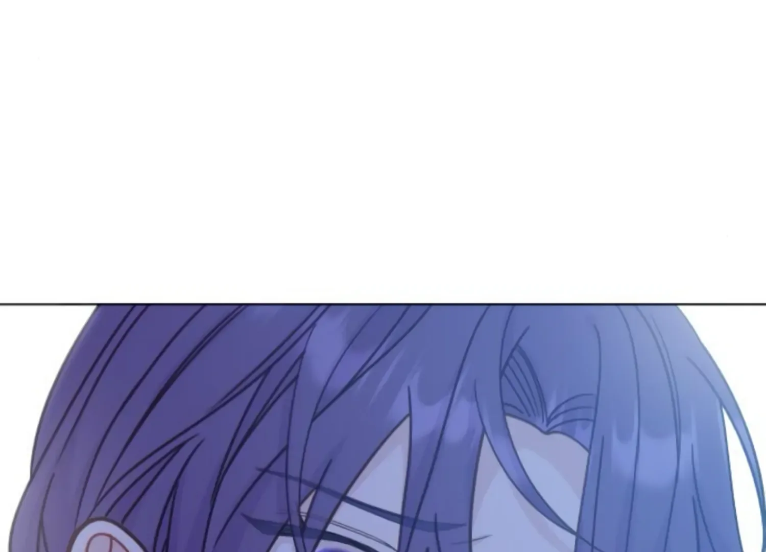 Fall in Love or Die Chapter 49 page 6