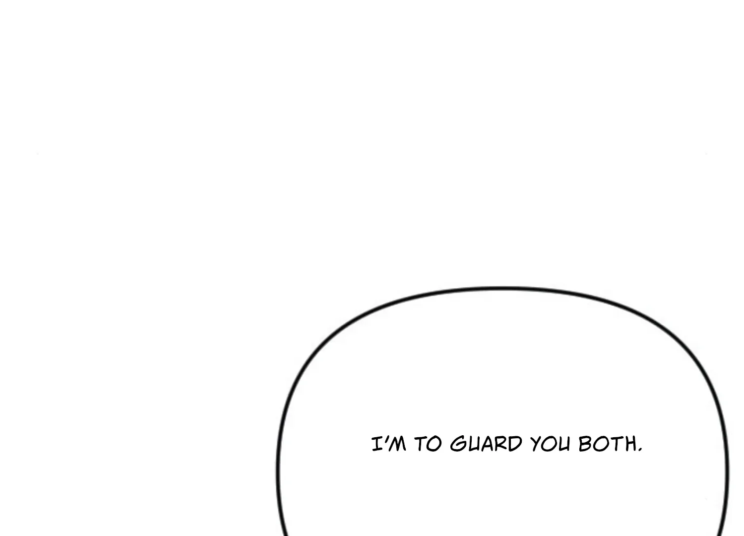 Fall in Love or Die Chapter 49 page 39