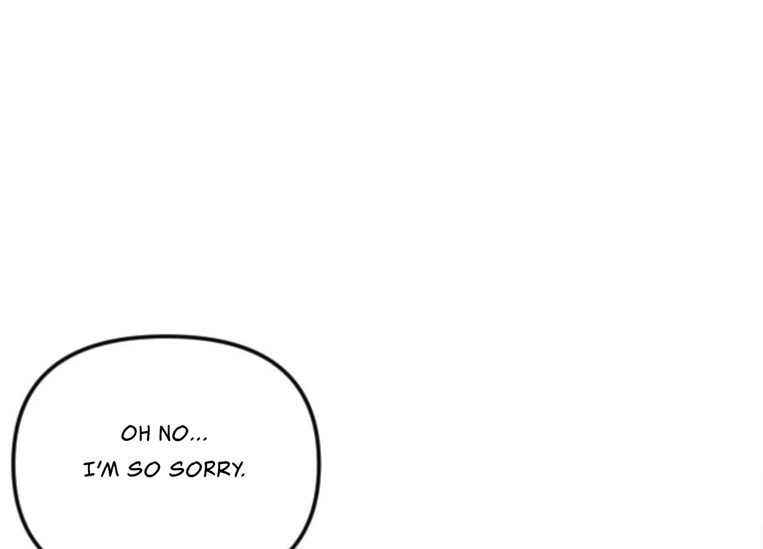Fall in Love or Die Chapter 49 page 118