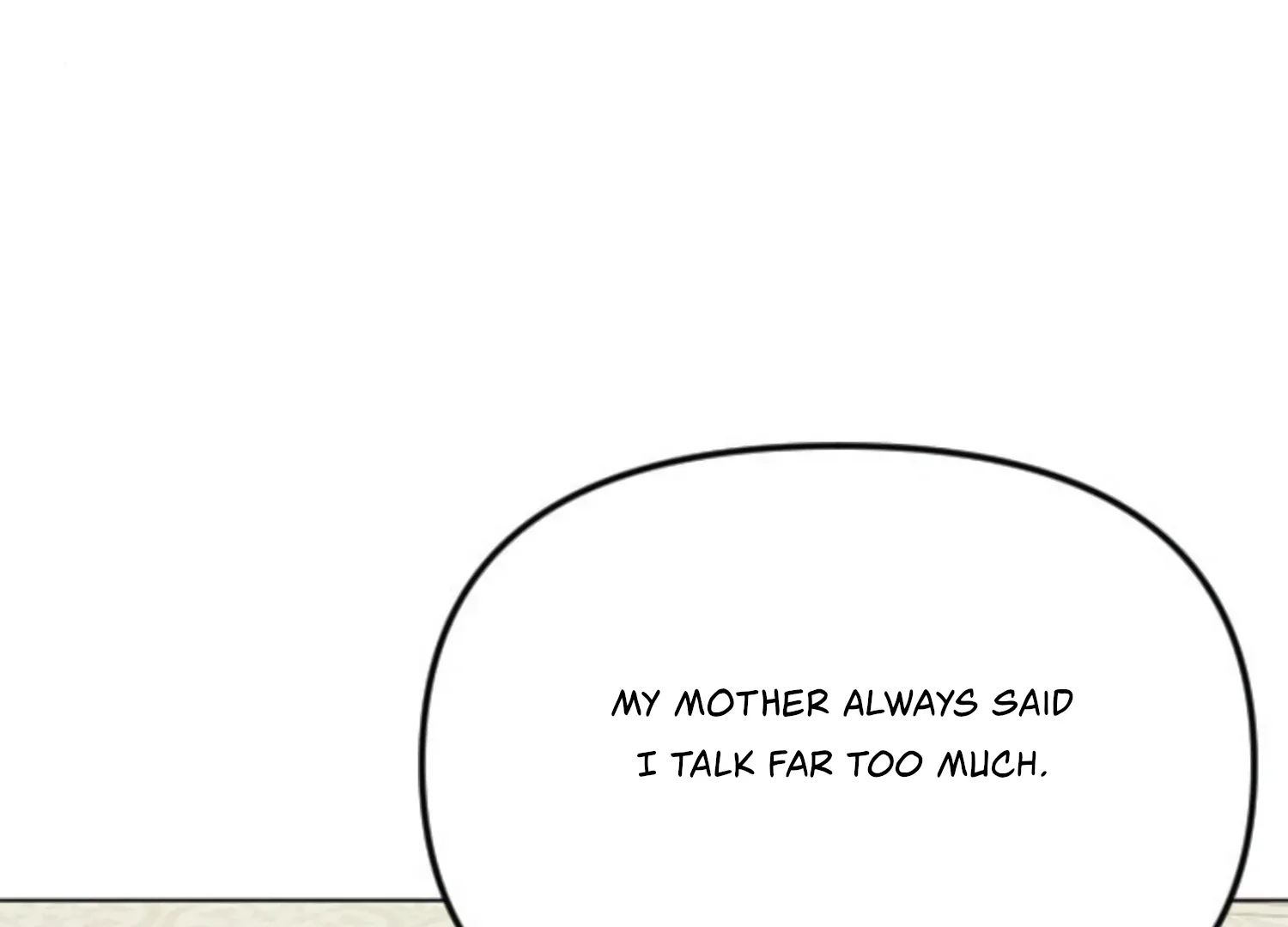 Fall in Love or Die Chapter 49 page 123