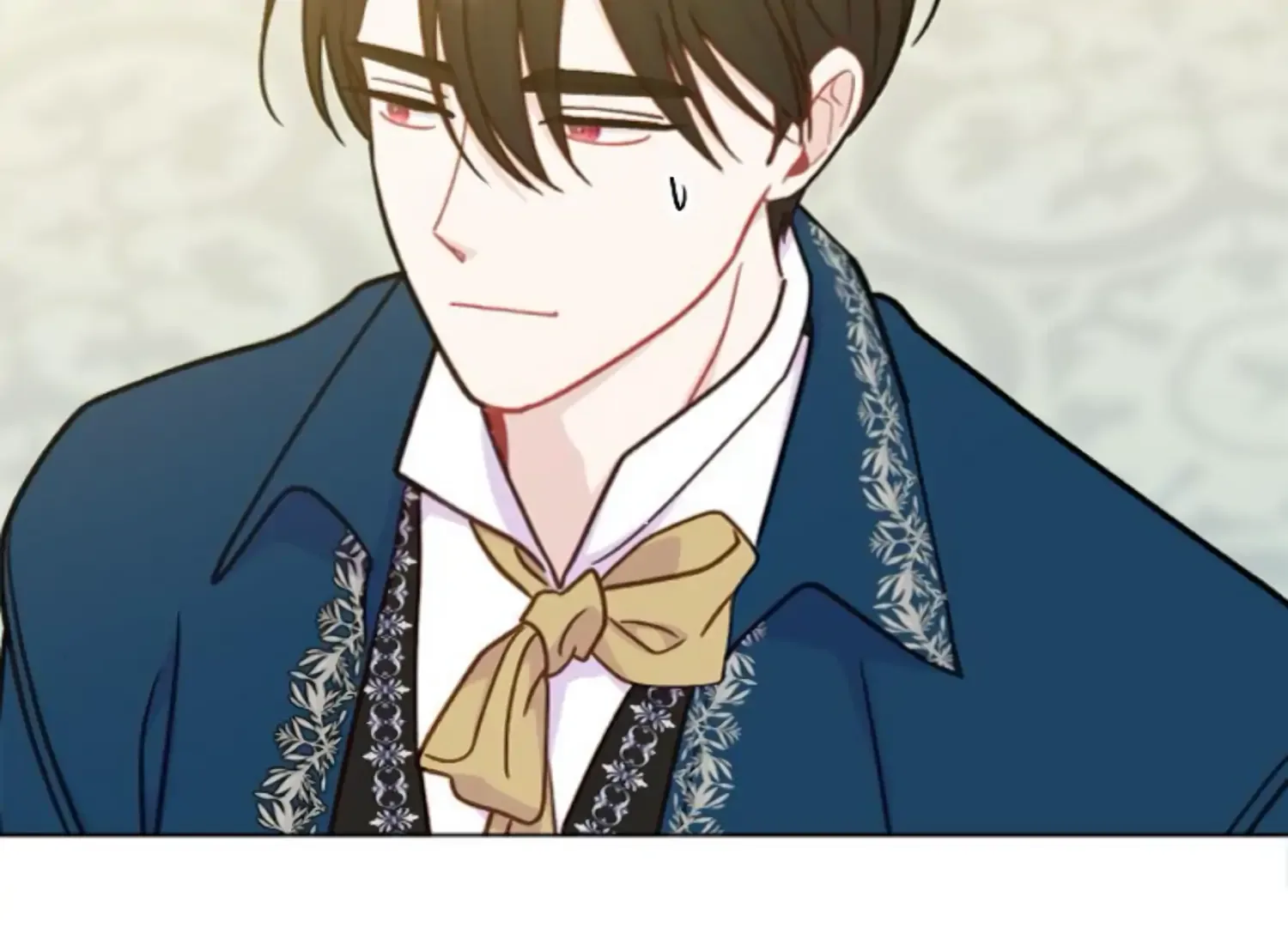 Fall in Love or Die Chapter 49 page 82
