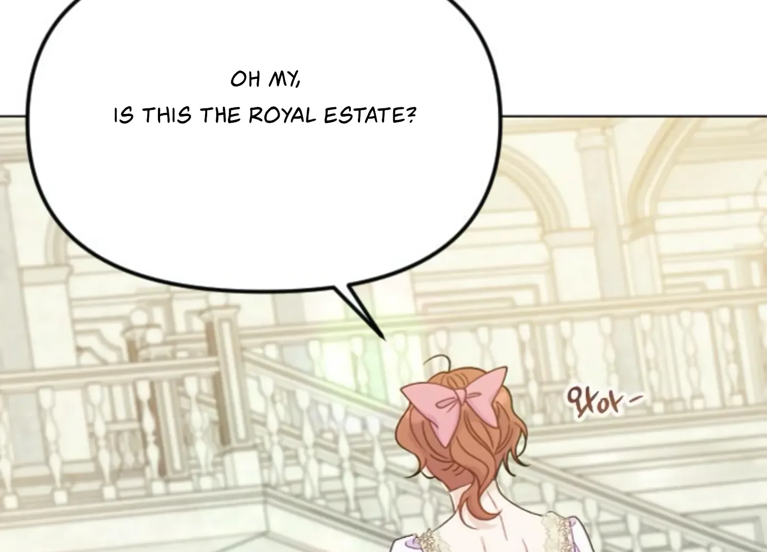 Fall in Love or Die Chapter 49 page 67