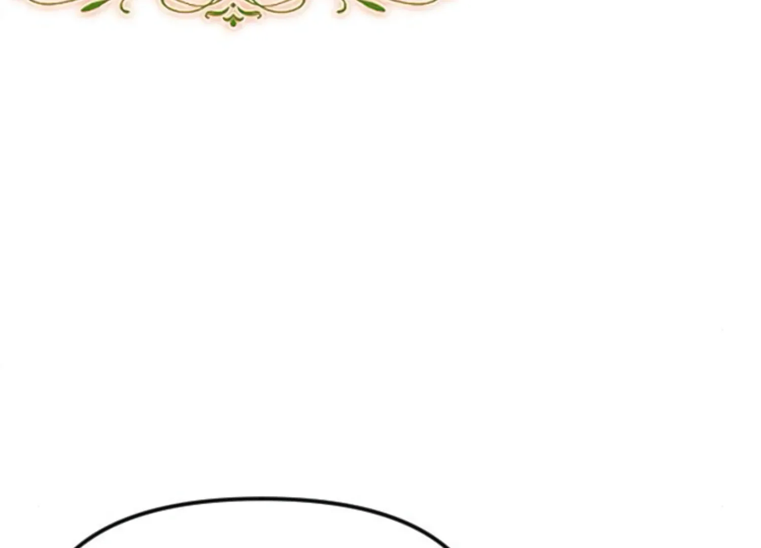 Fall in Love or Die Chapter 49 page 66