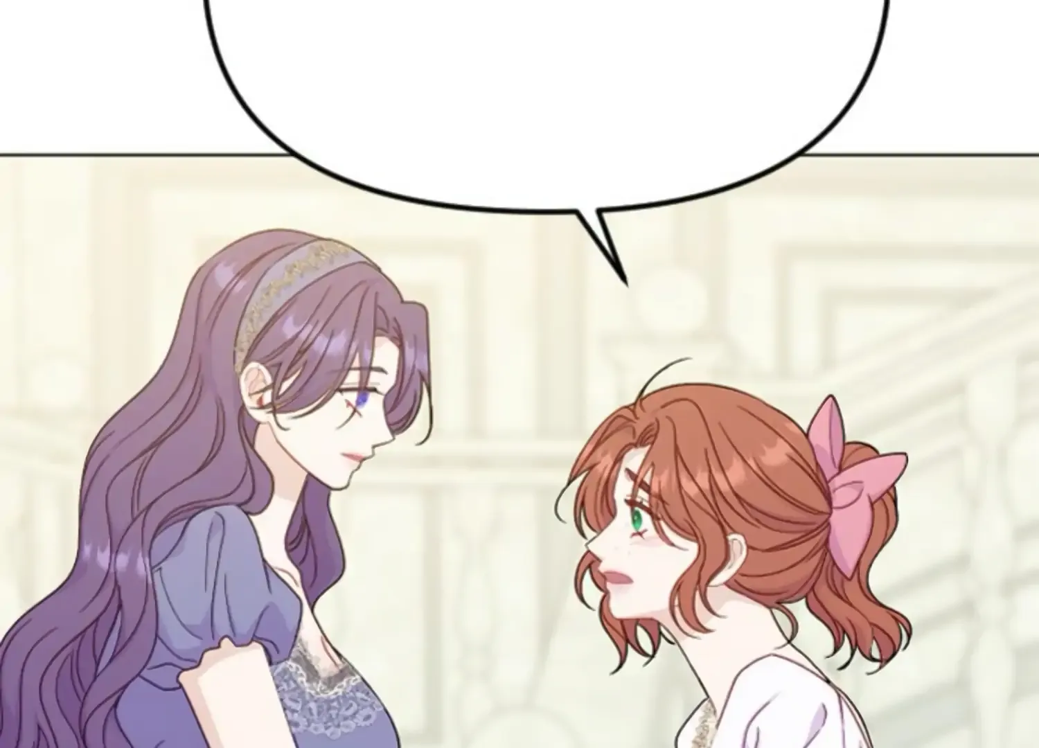 Fall in Love or Die Chapter 49 page 96