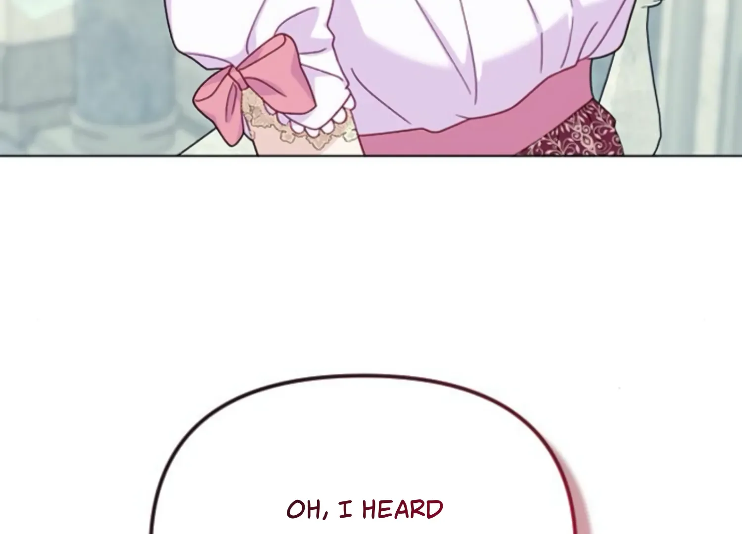 Fall in Love or Die Chapter 49 page 136