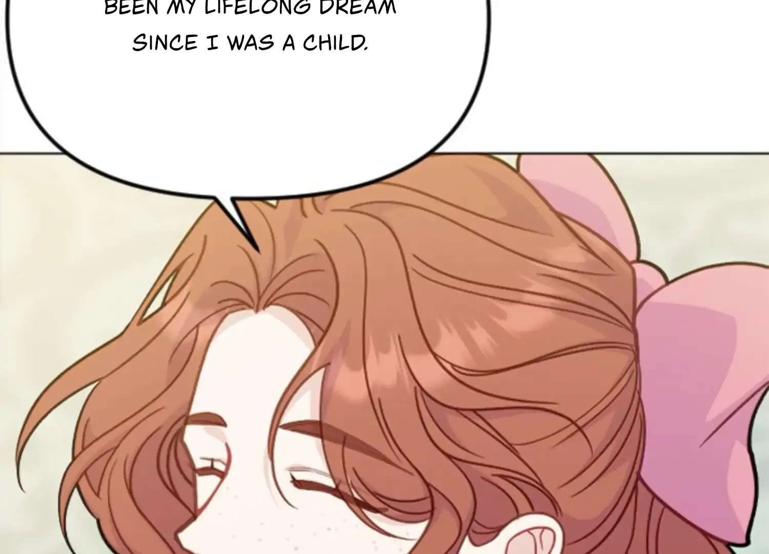 Fall in Love or Die Chapter 49 page 78