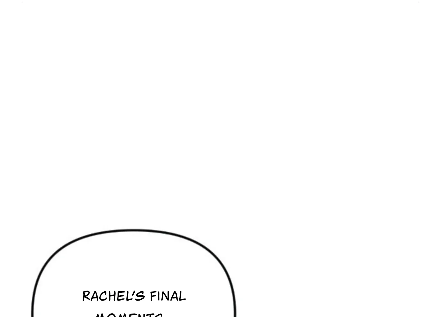 Fall in Love or Die Chapter 45 page 49