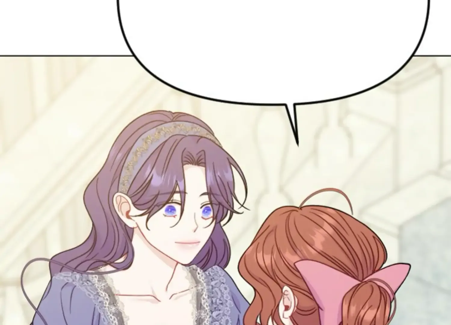 Fall in Love or Die Chapter 49 page 102