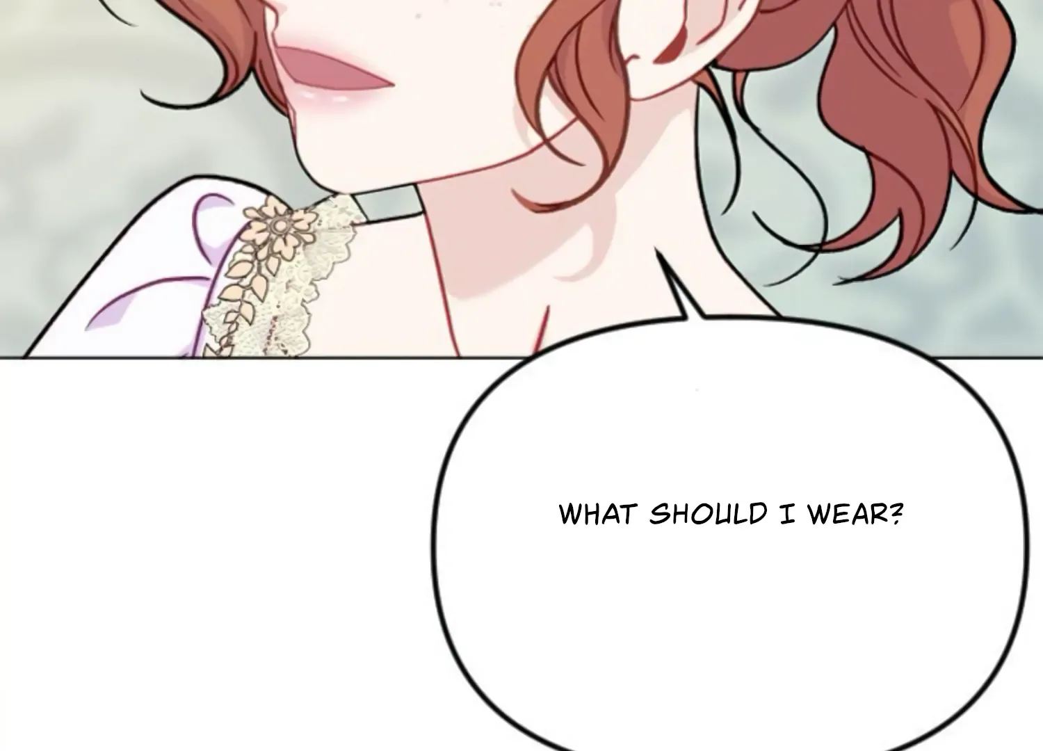 Fall in Love or Die Chapter 49 page 79