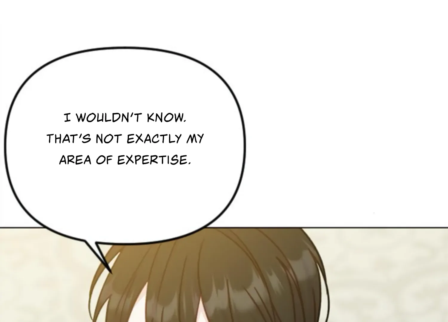Fall in Love or Die Chapter 49 page 81