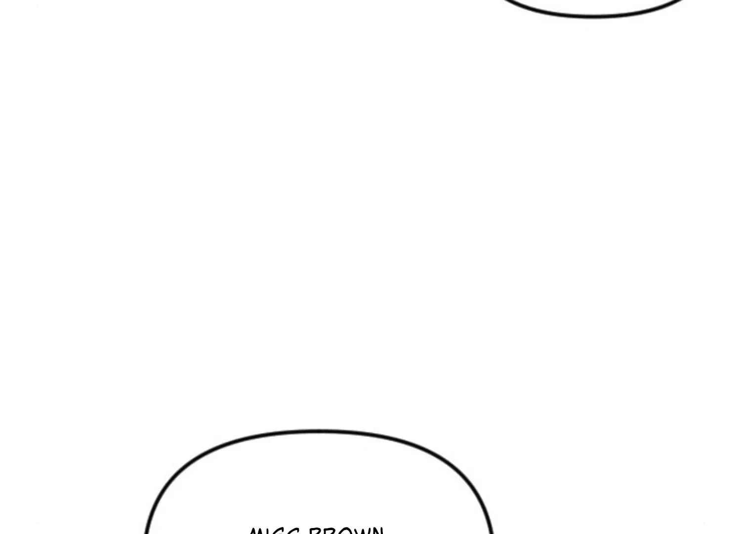 Fall in Love or Die Chapter 49 page 114