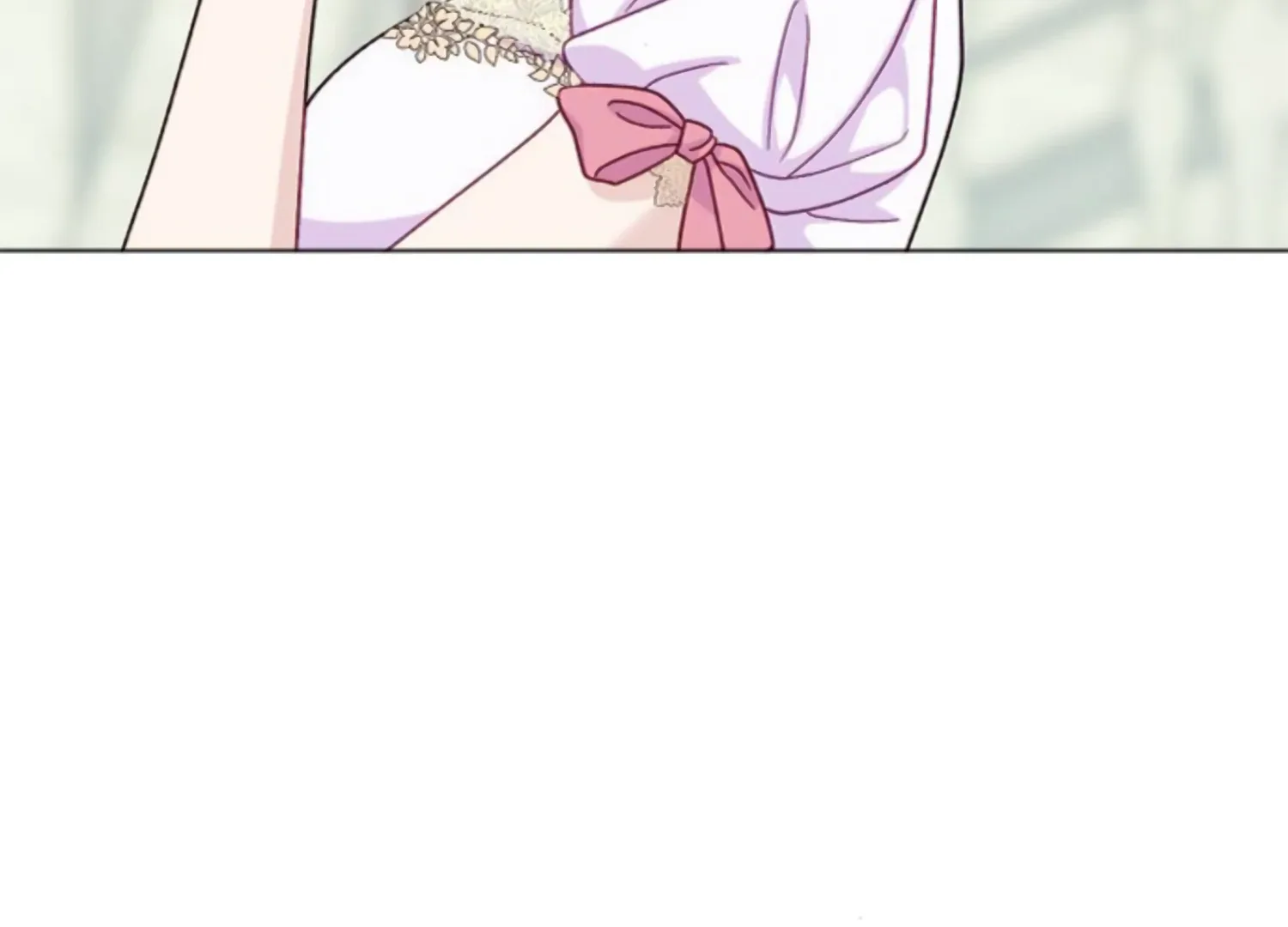Fall in Love or Die Chapter 49 page 120