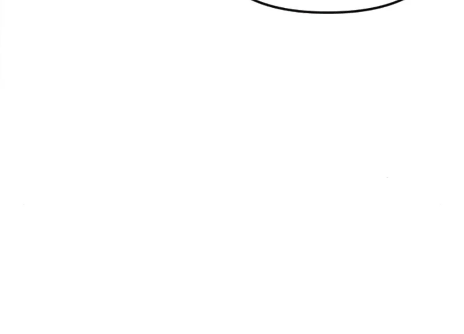 Fall in Love or Die Chapter 49 page 126