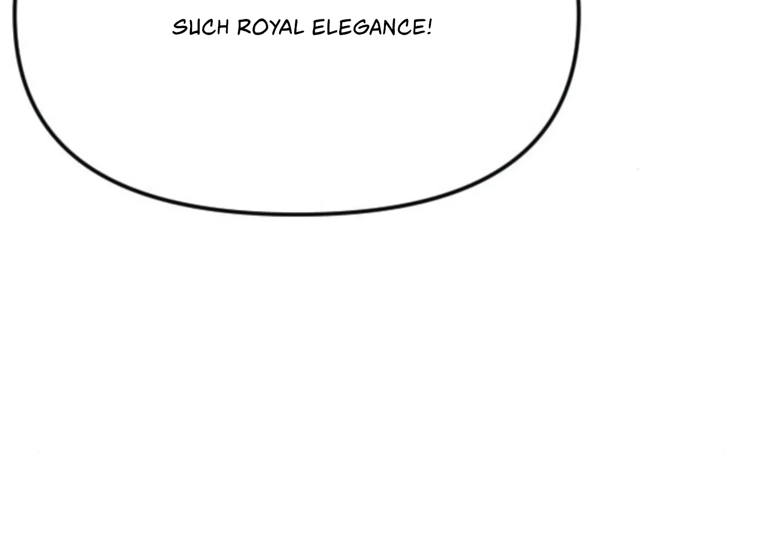Fall in Love or Die Chapter 49 page 69