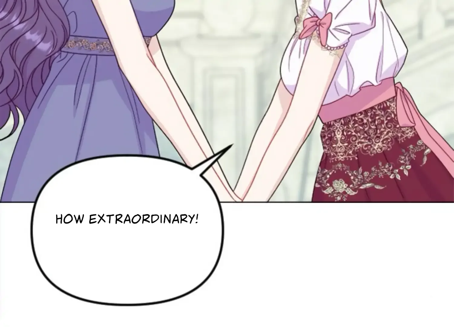 Fall in Love or Die Chapter 49 page 97