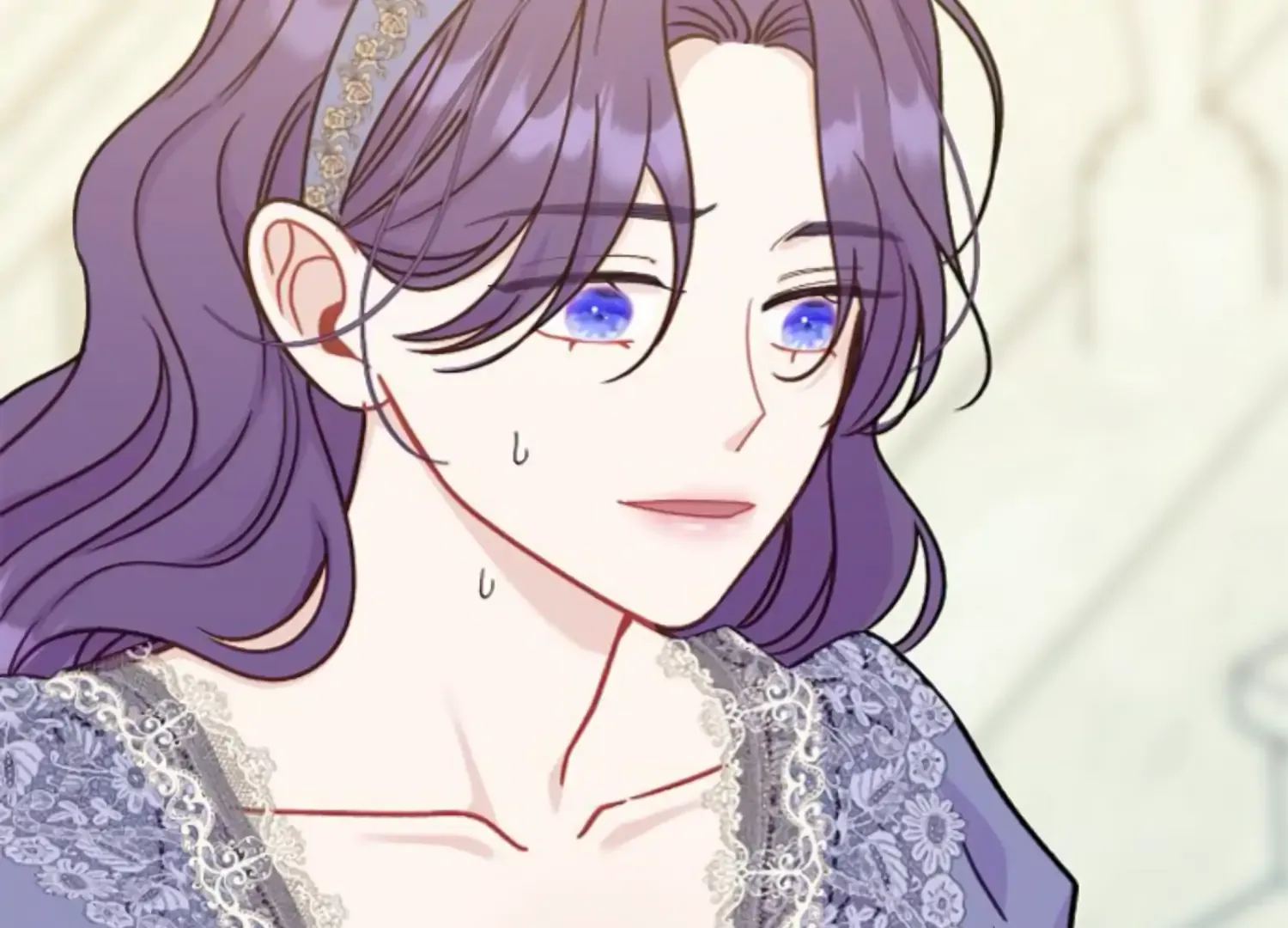 Fall in Love or Die Chapter 49 page 106