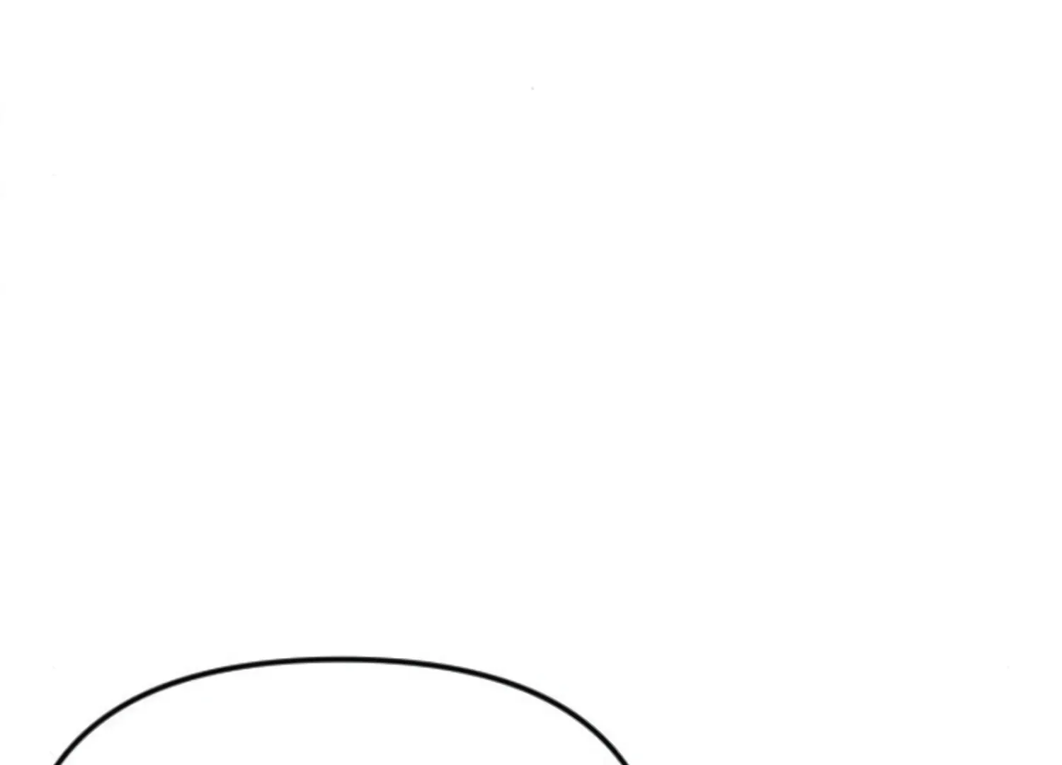 Fall in Love or Die Chapter 49 page 98