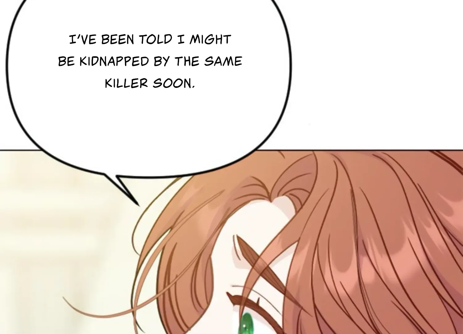 Fall in Love or Die Chapter 49 page 99