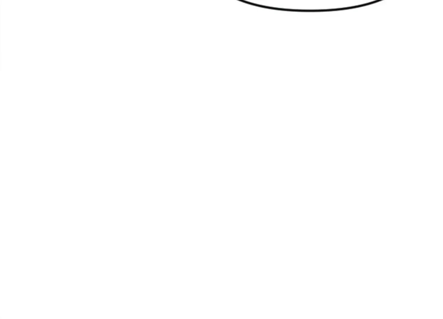 Fall in Love or Die Chapter 49 page 80