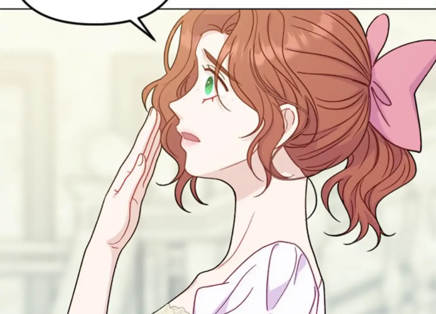 Fall in Love or Die Chapter 49 page 119