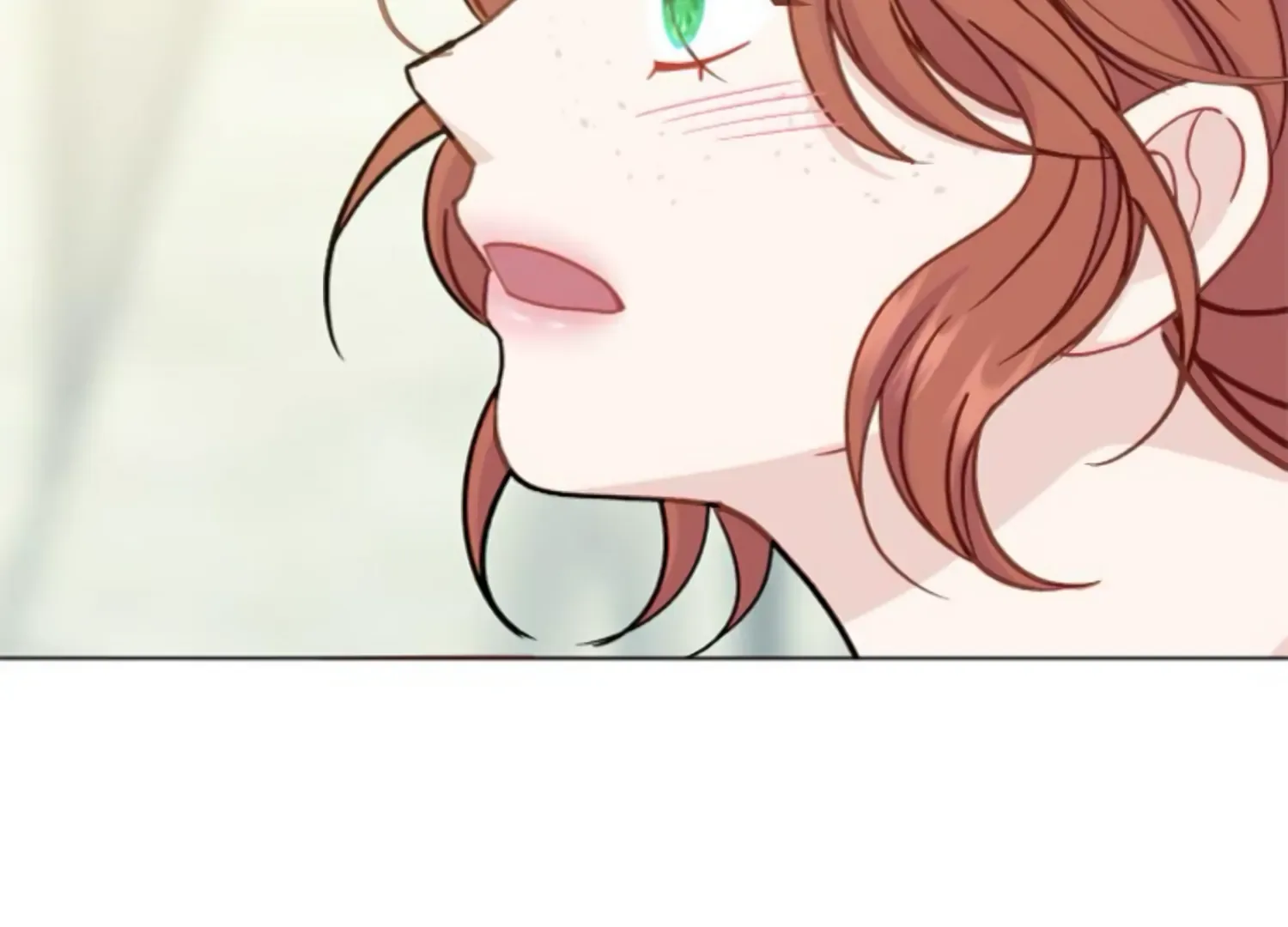 Fall in Love or Die Chapter 49 page 100