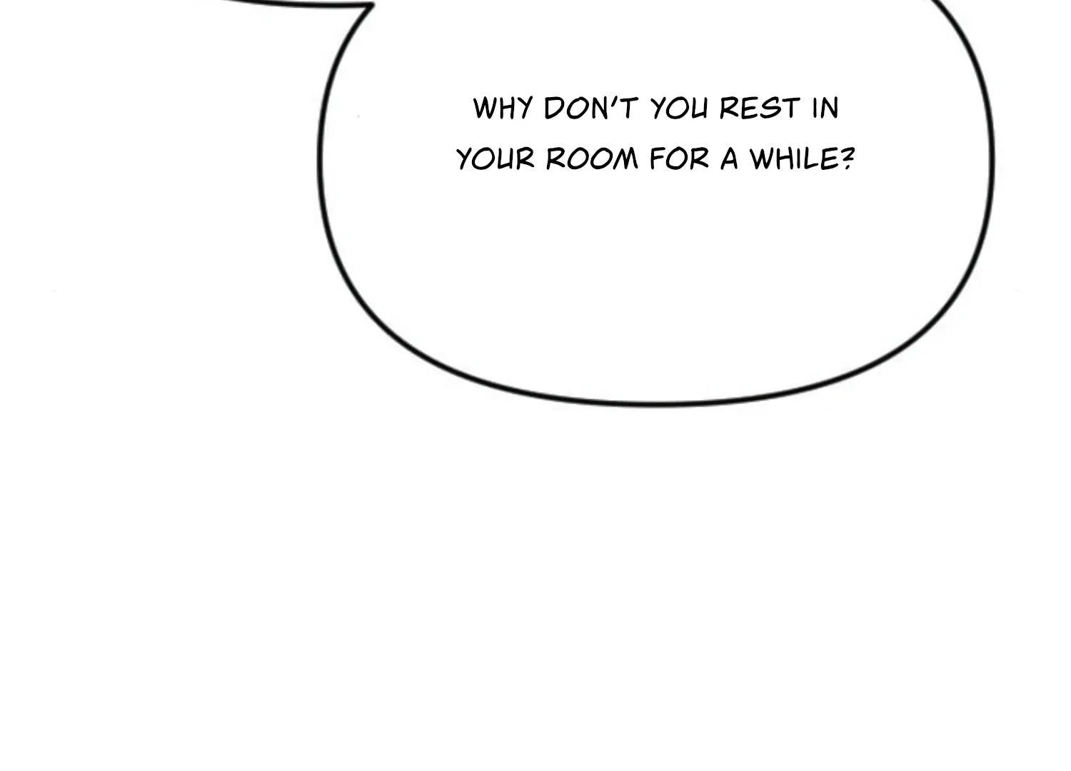 Fall in Love or Die Chapter 49 page 133