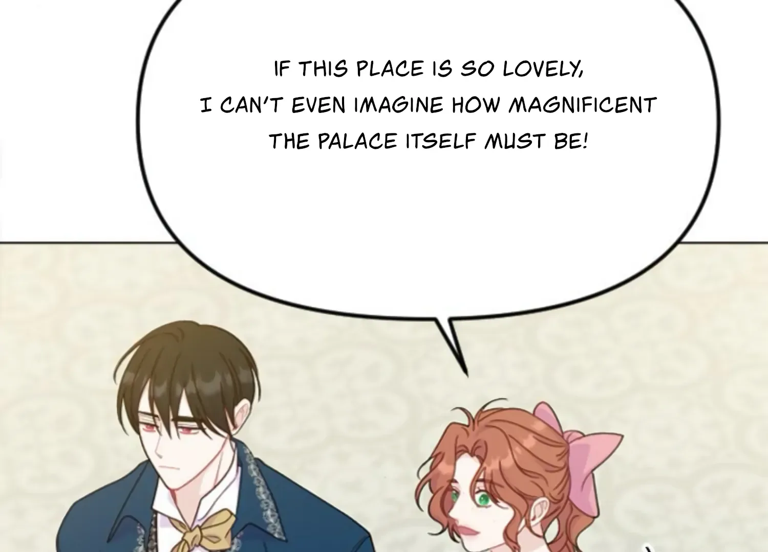 Fall in Love or Die Chapter 49 page 74