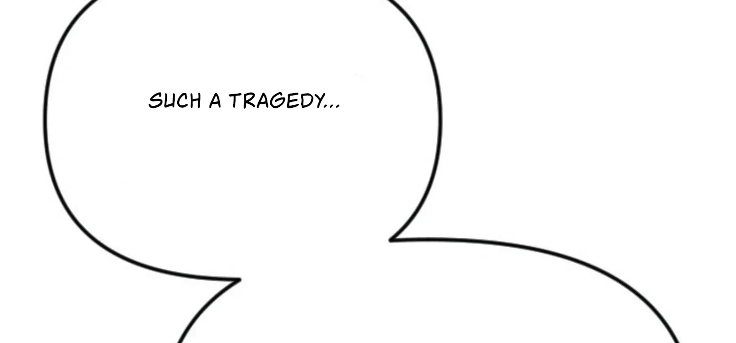 Fall in Love or Die Chapter 49 page 141