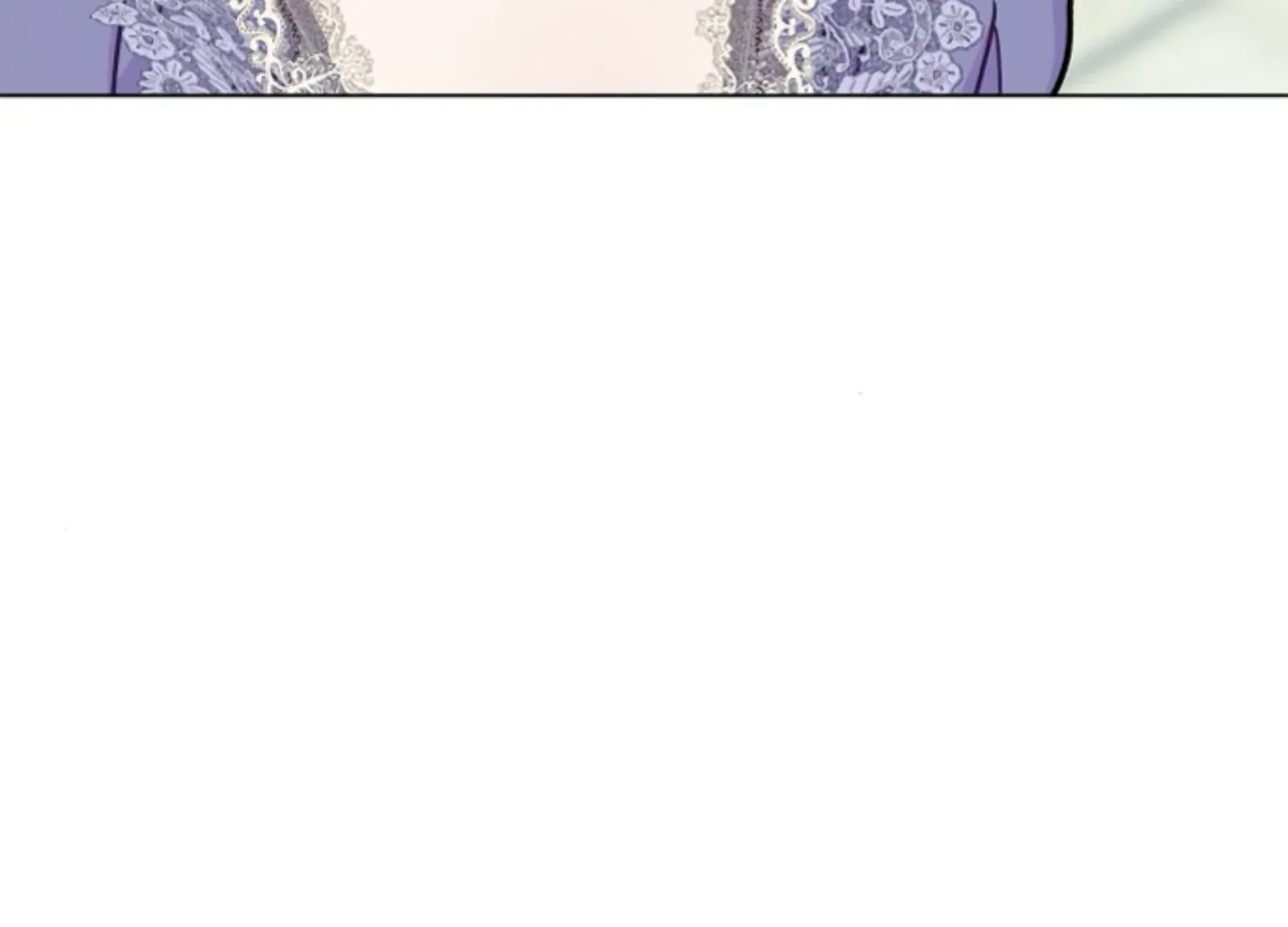 Fall in Love or Die Chapter 49 page 107