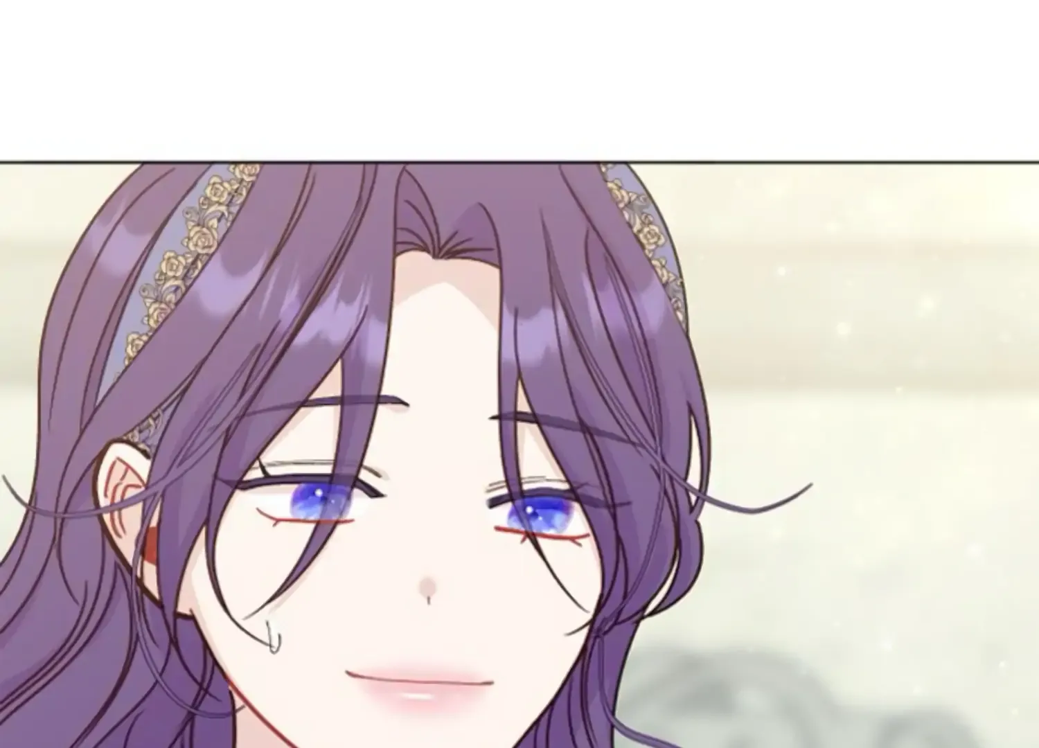 Fall in Love or Die Chapter 49 page 127