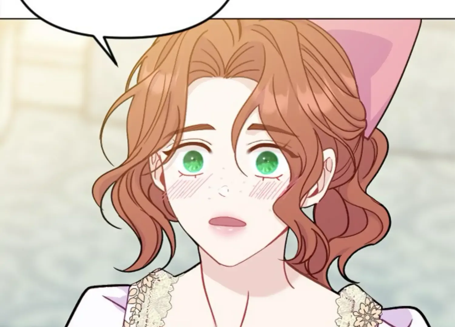 Fall in Love or Die Chapter 49 page 90