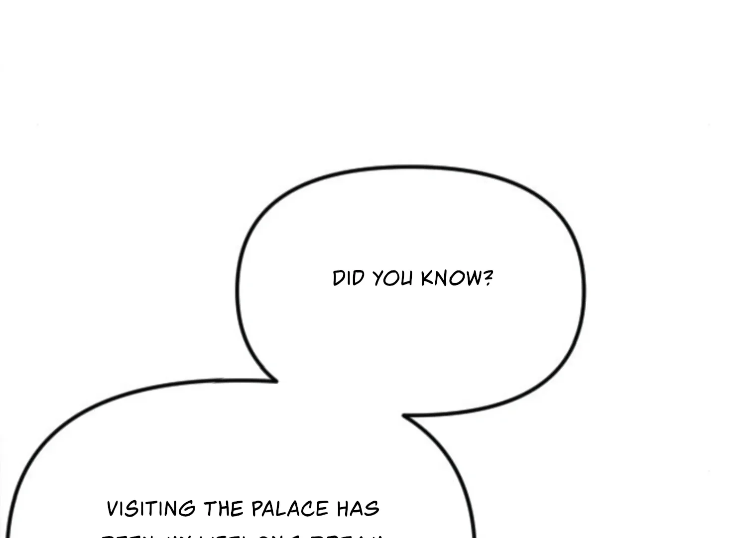 Fall in Love or Die Chapter 49 page 77