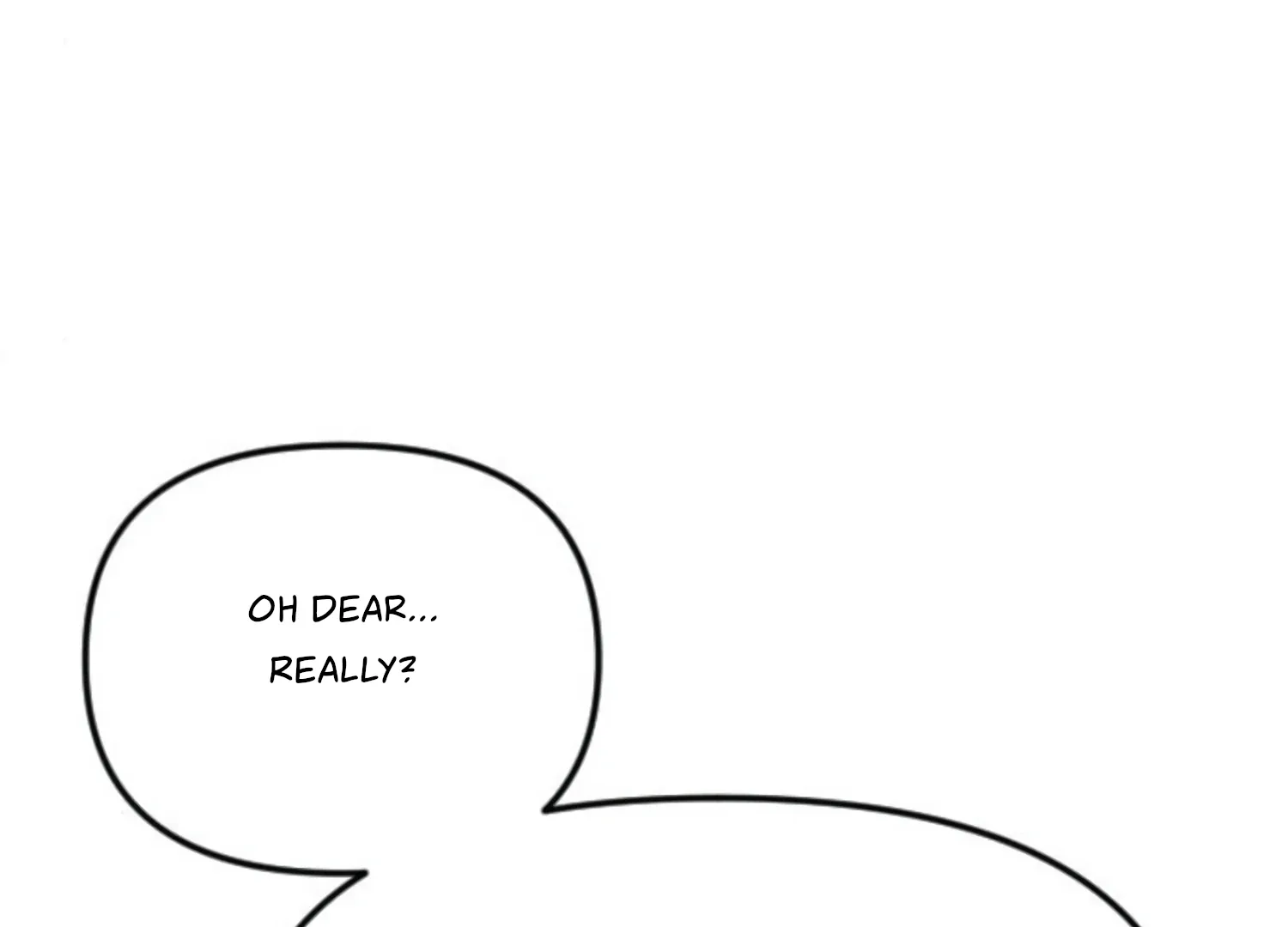 Fall in Love or Die Chapter 49 page 73