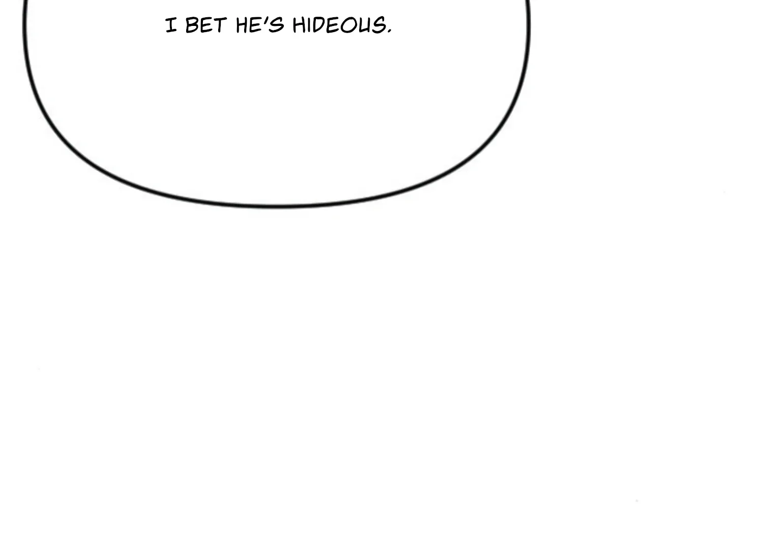 Fall in Love or Die Chapter 49 page 104