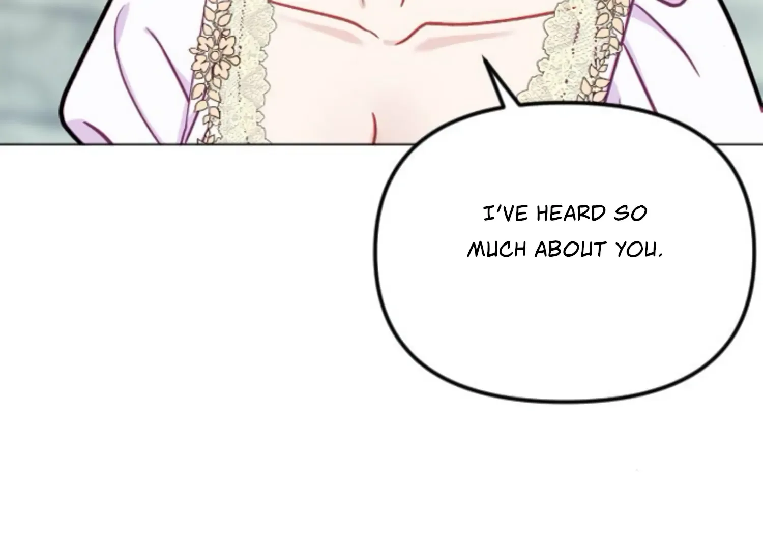 Fall in Love or Die Chapter 49 page 91