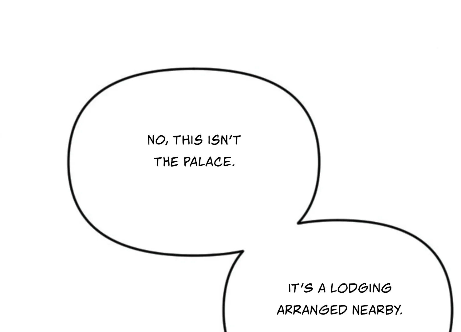 Fall in Love or Die Chapter 49 page 70