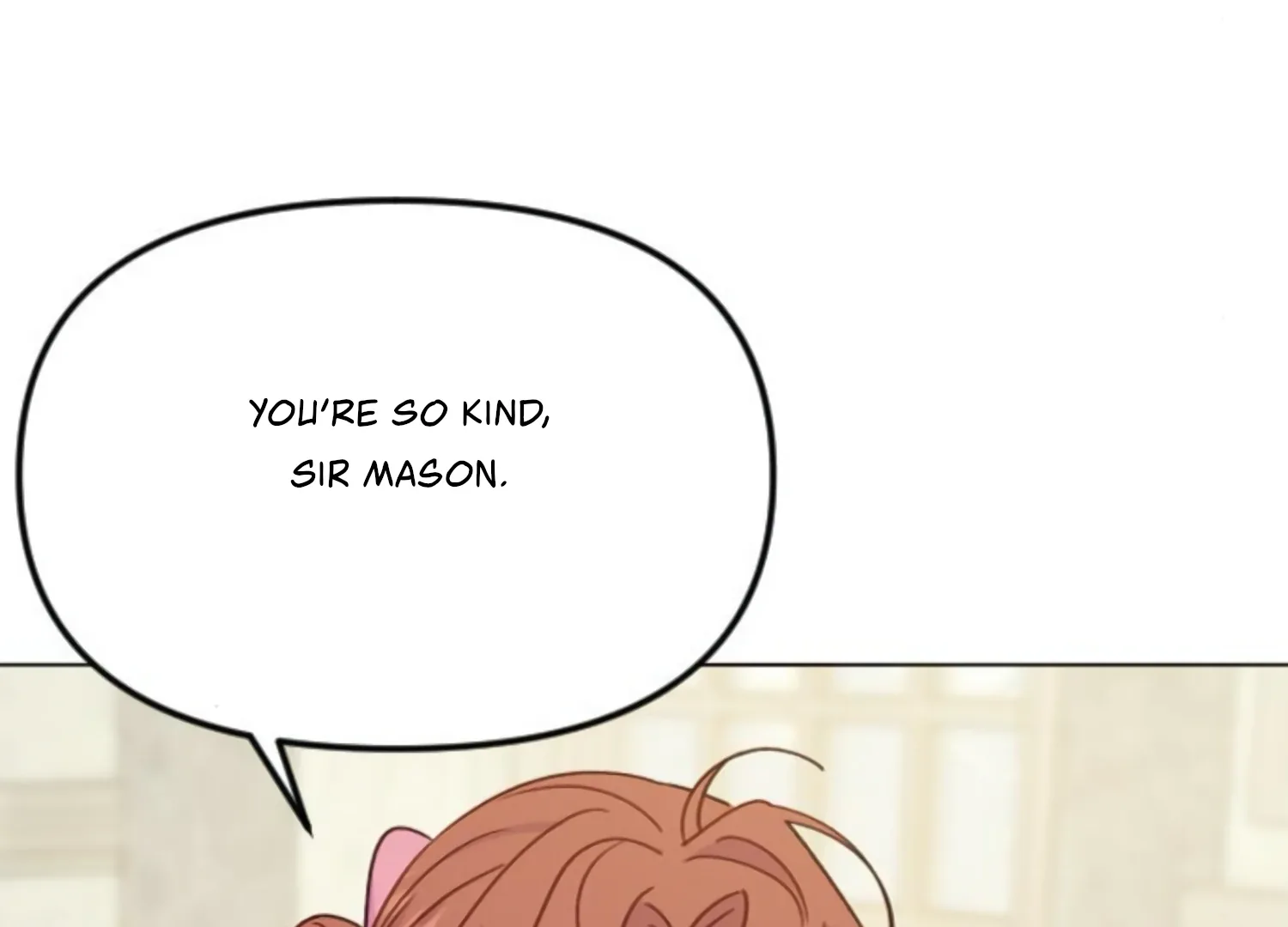 Fall in Love or Die Chapter 49 page 134