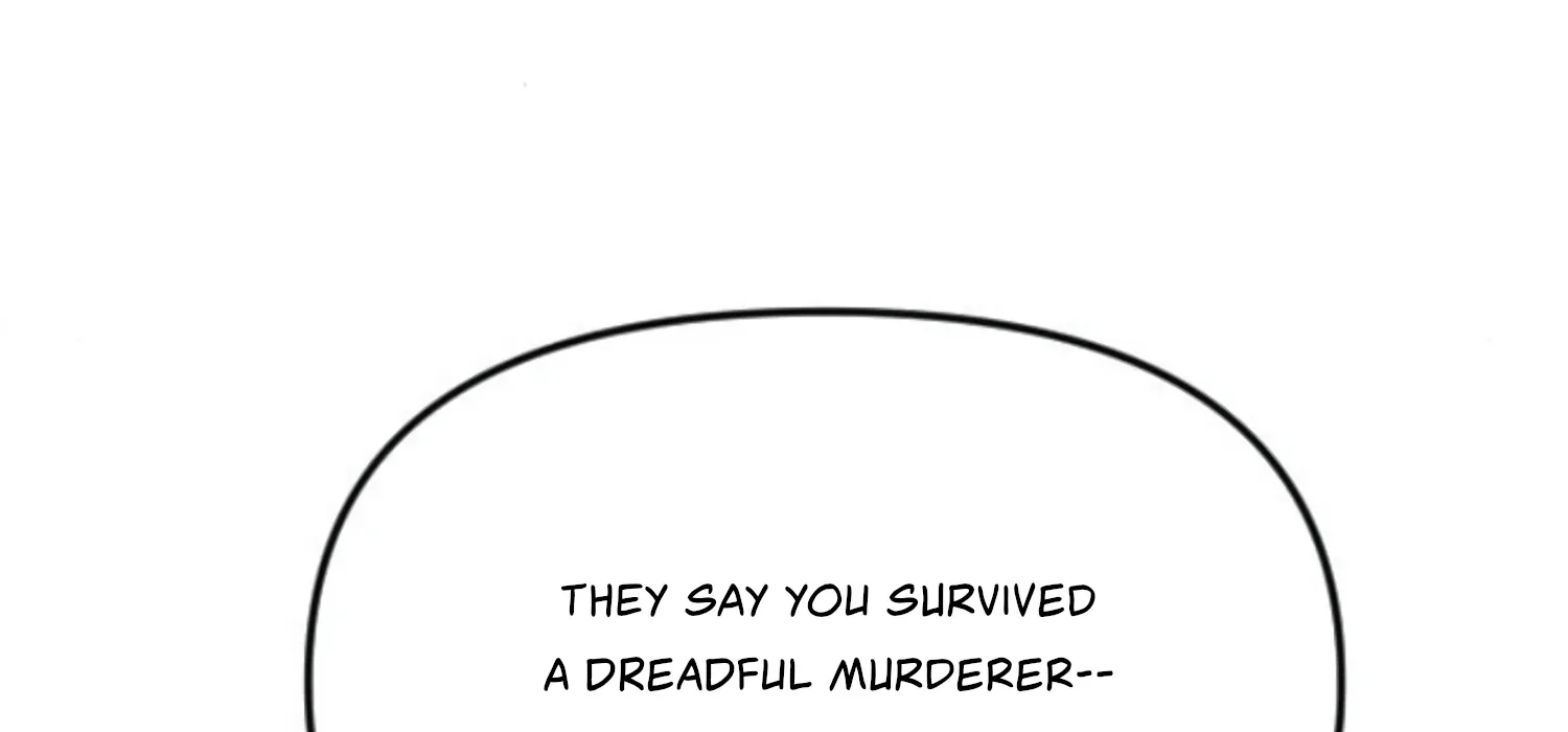 Fall in Love or Die Chapter 49 page 95