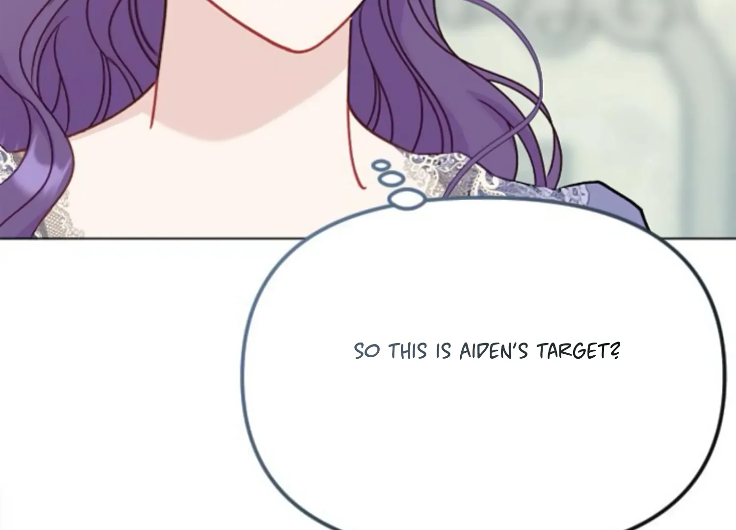 Fall in Love or Die Chapter 49 page 128