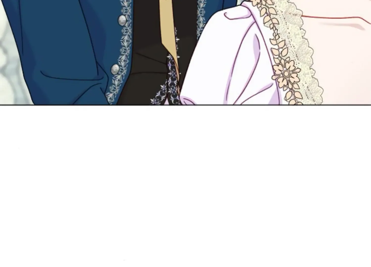 Fall in Love or Die Chapter 49 page 117