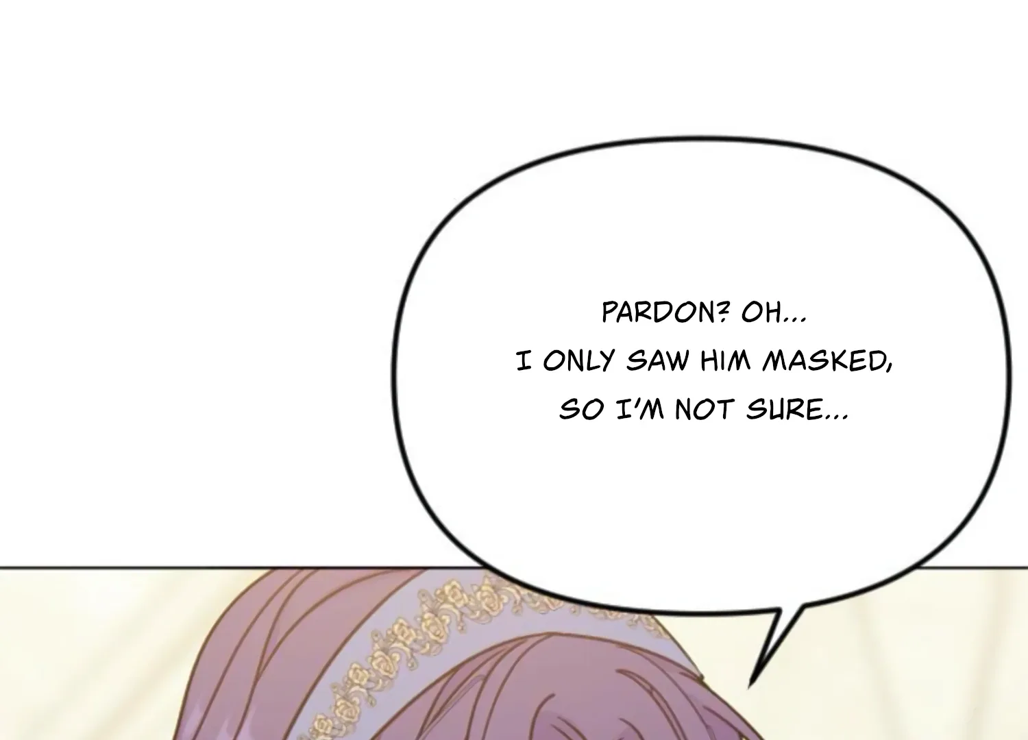 Fall in Love or Die Chapter 49 page 105