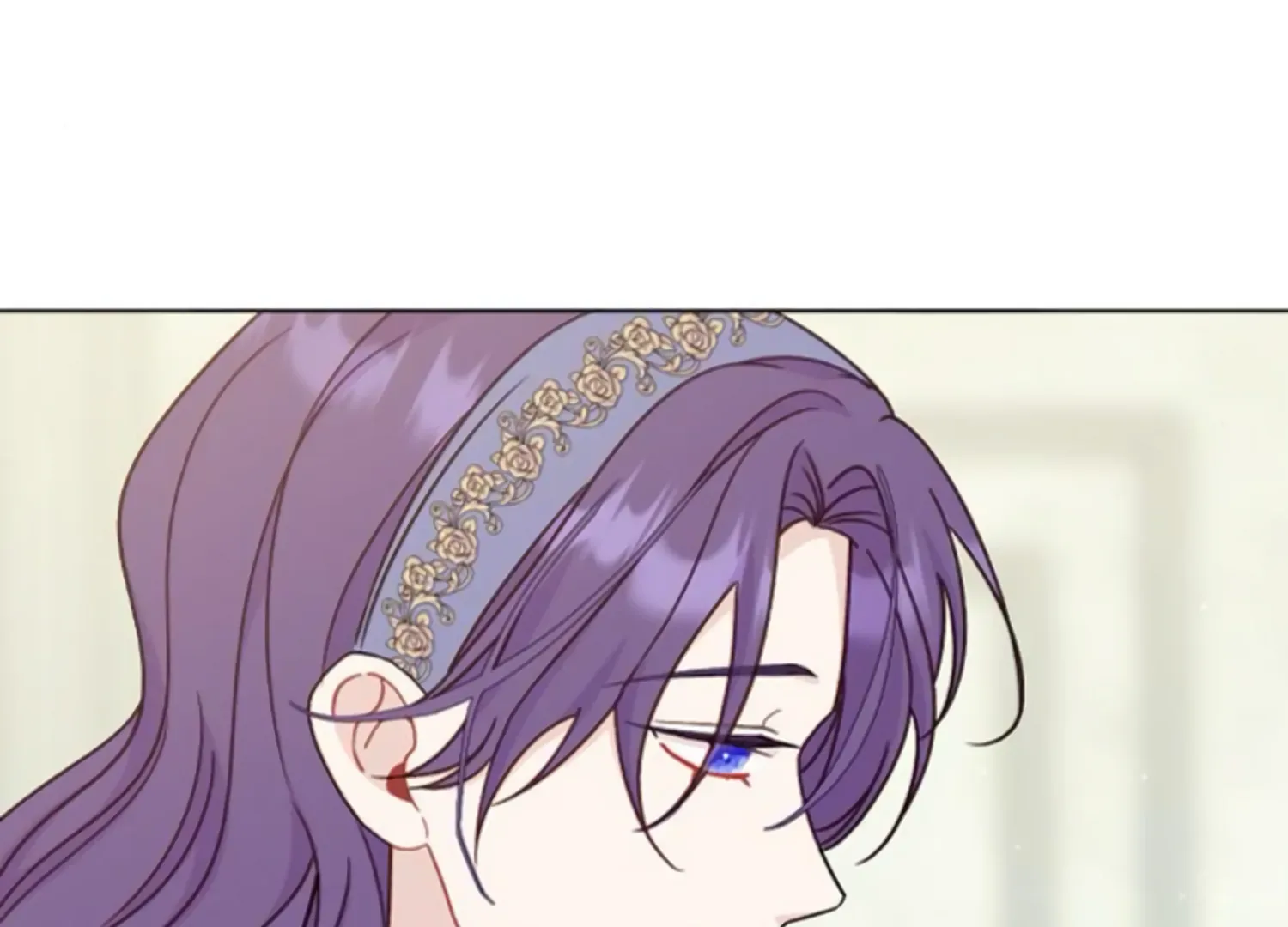 Fall in Love or Die Chapter 49 page 121